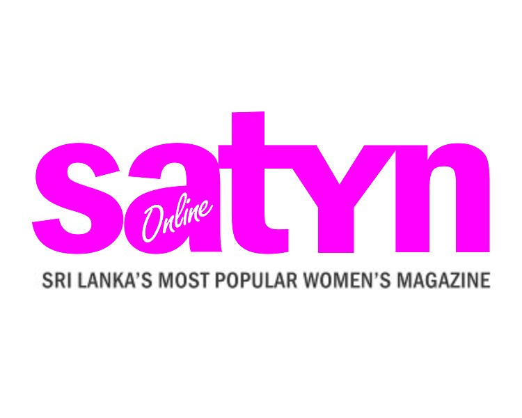 File:Satyn Logo.jpg