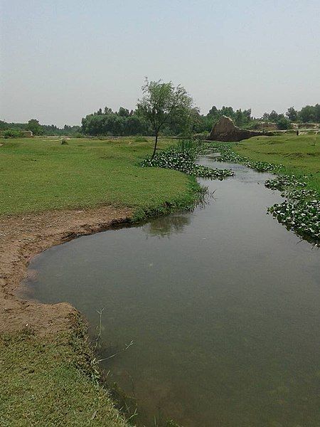 File:Scenery Khwar.jpg