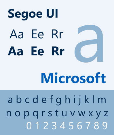 File:Segoe UI Example.svg