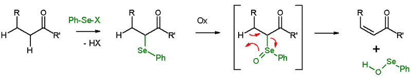 File:SelenoxideElimination.png