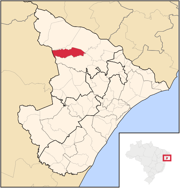 File:Sergipe Municip MonteAlegredeSergipe.svg