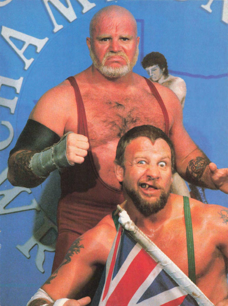 File:Sheepherders in SWCW.png