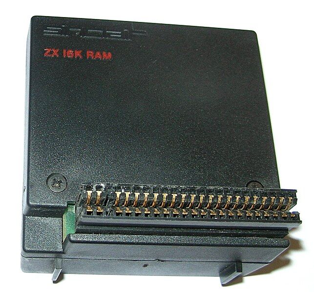 File:Sinclair.zx.16k.rampack.jpg