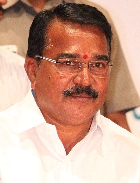 File:Singireddy Niranjan reddy.jpg