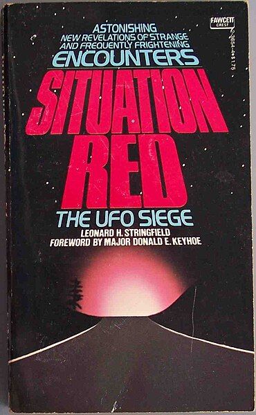 File:Situation red cover.jpg