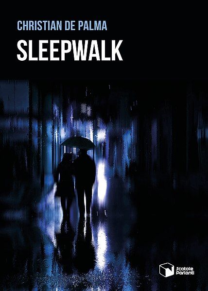 File:Sleepwalk.jpg