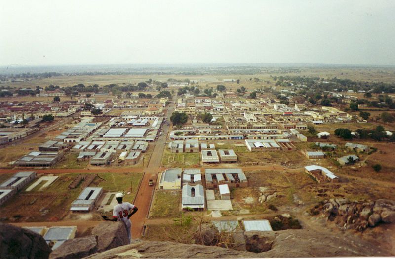 File:Soroti 0002.jpg