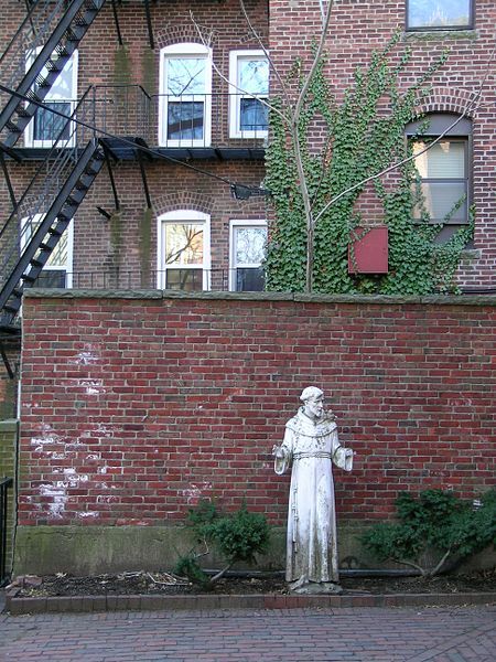 File:StFrancisNorthEndBoston.jpg