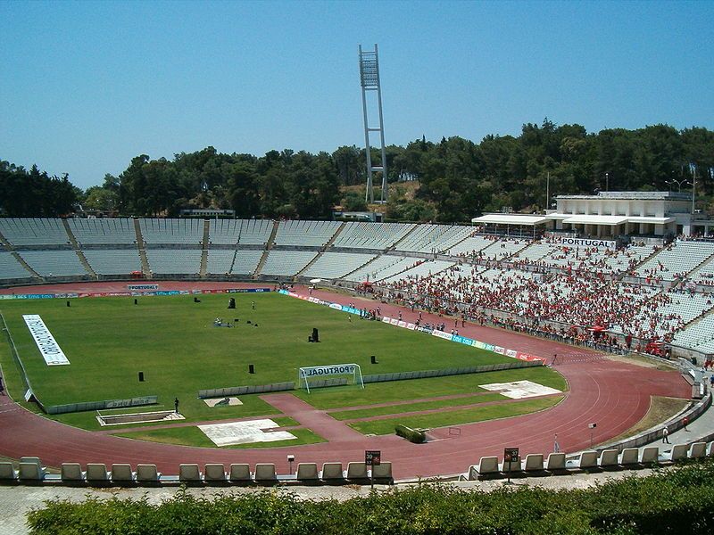 File:StadionJamor.JPG