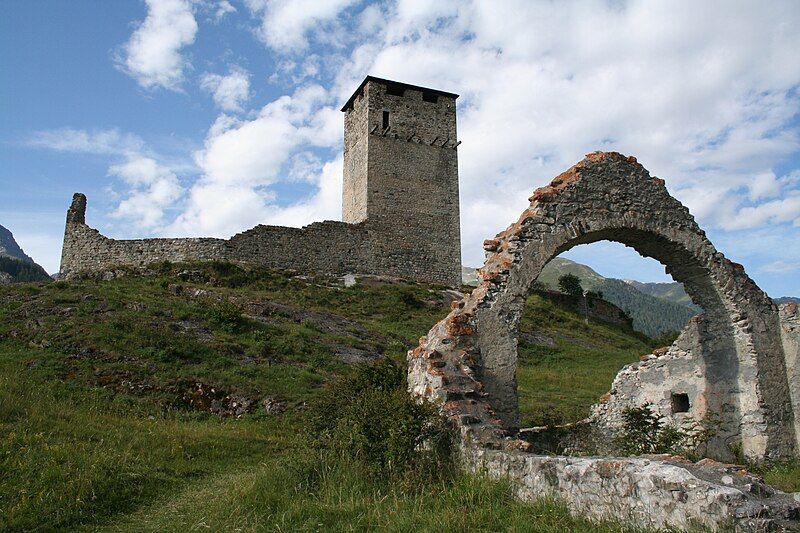 File:Steinsberg Kirche1.jpg