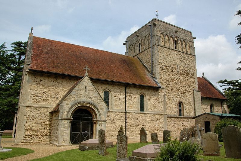 File:Stewkley StMichael SW.jpg