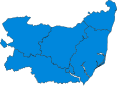 File:SuffolkParliamentaryConstituency1987Results.svg