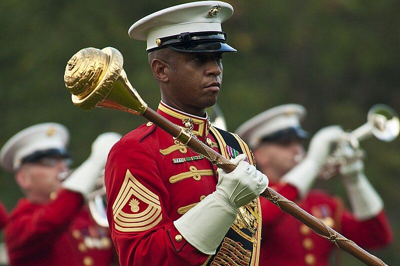 File:Sunset Parade USMC-120814-M-HZ646-130.jpg