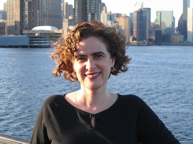 File:Suzanne Wasserman.jpg