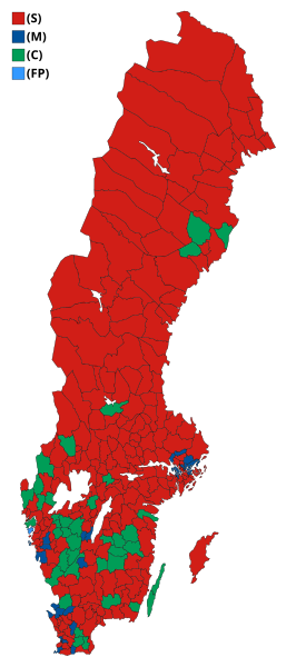 File:Sweden.1988.coalition.largest.map.svg