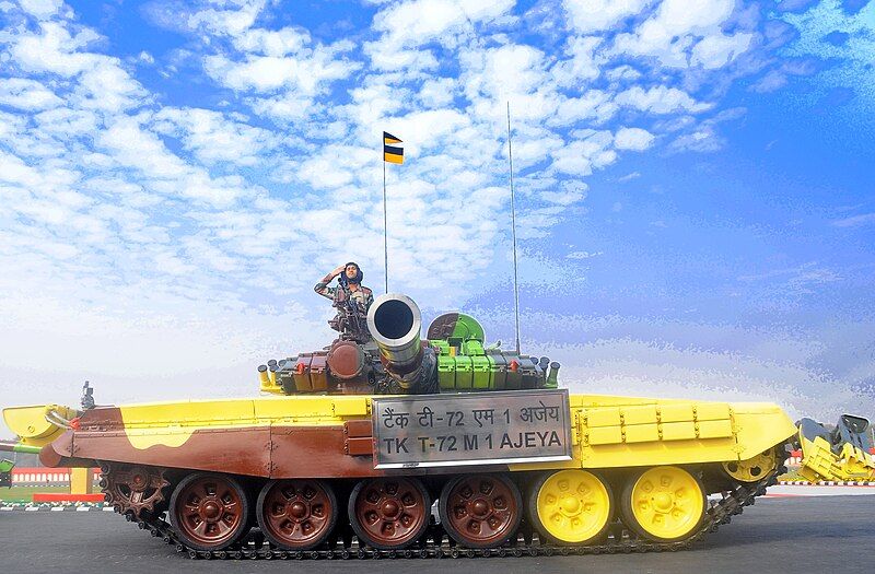 File:T-72 M1 ajeya.jpg