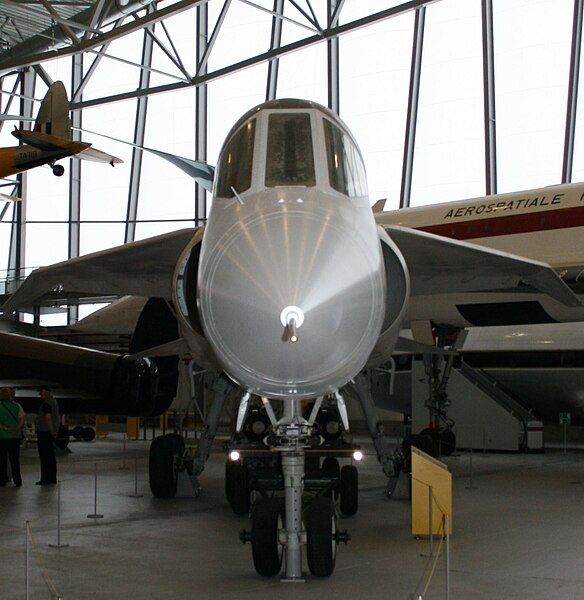 File:TSR-2 nose.jpg