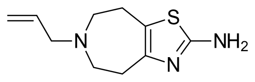 File:Talipexole.svg