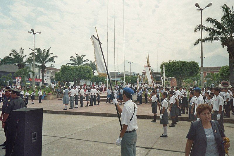 File:Tarapoto town square.jpg