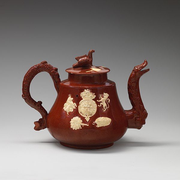 File:Teapot MET DP-12448-040.jpg