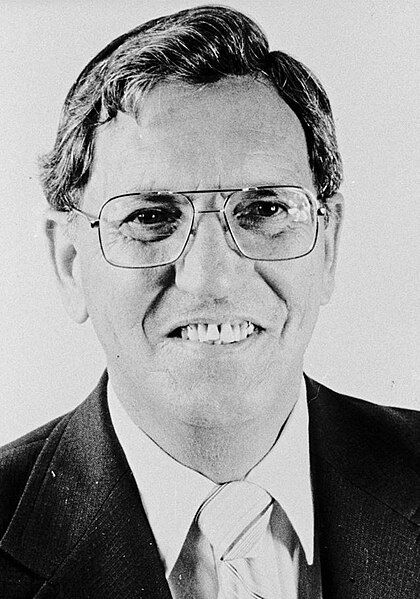 File:Ted-Schwinden-as-Governor.jpg