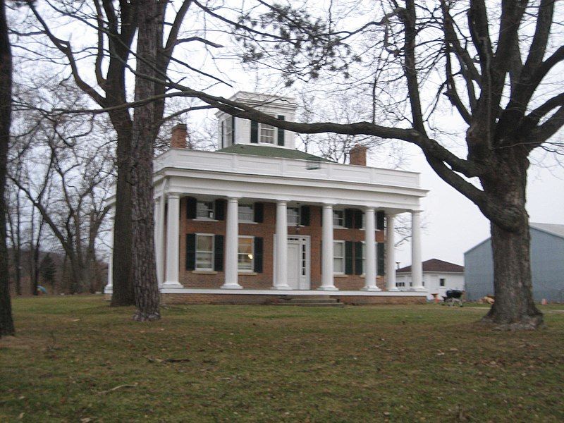 File:Terwilliger House1.jpg