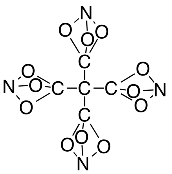 File:Tetranitratoxycarbon.png