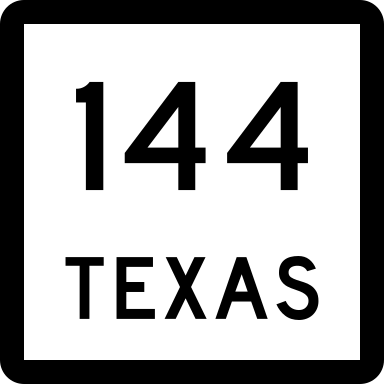 File:Texas 144.svg