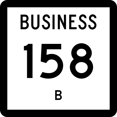 File:Texas Business 158-B.svg