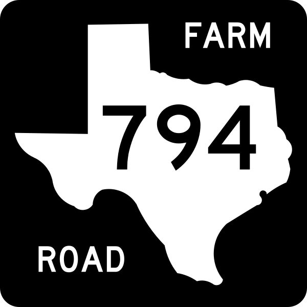 File:Texas FM 794.svg