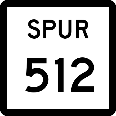 File:Texas Spur 512.svg