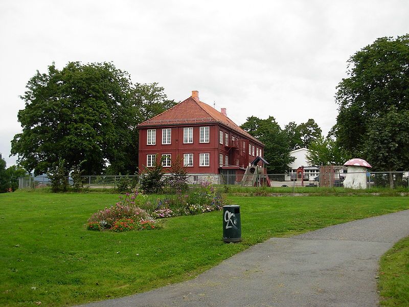 File:Toyenparken Bellevue.JPG