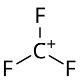 File:Trifluoromethyl cation.svg