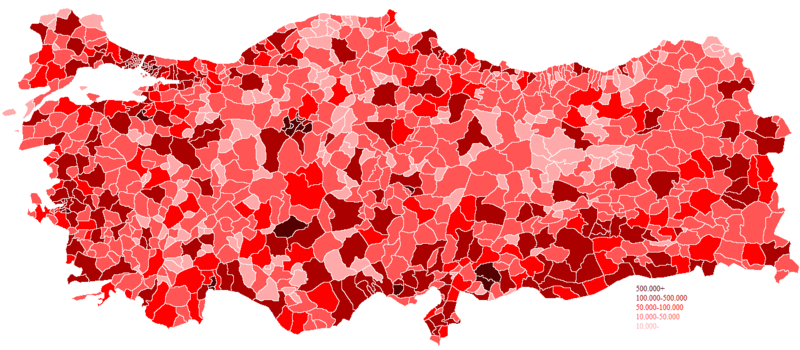 File:Turkey districts.png