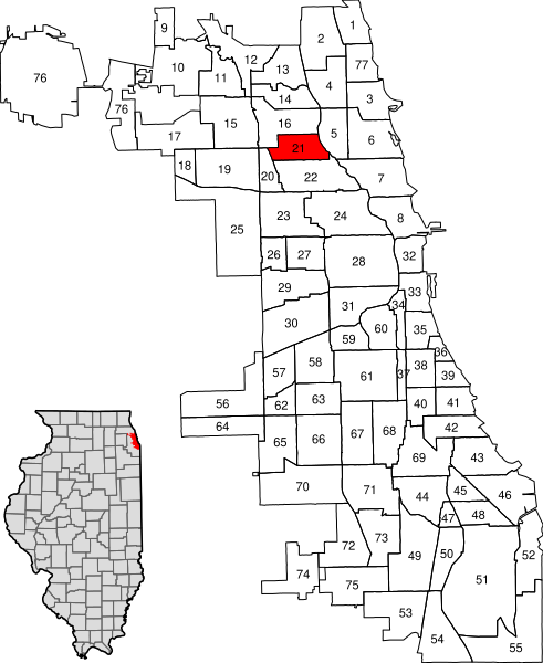 File:US-IL-Chicago-CA21.svg