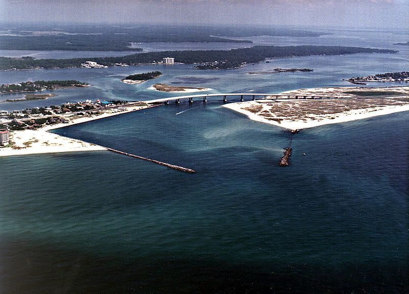 File:USACE Perdido Bay.jpg