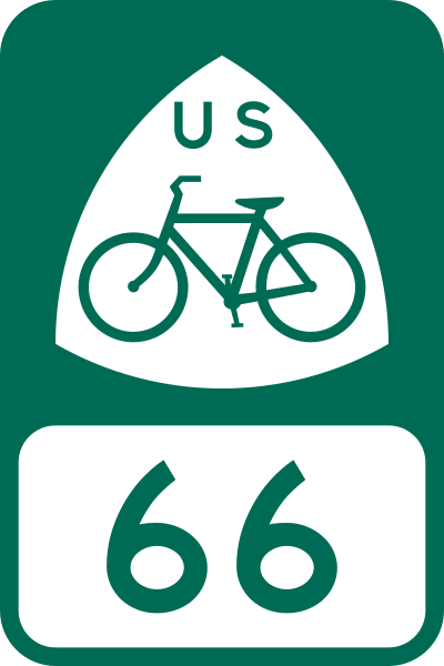 File:USBR 66.svg