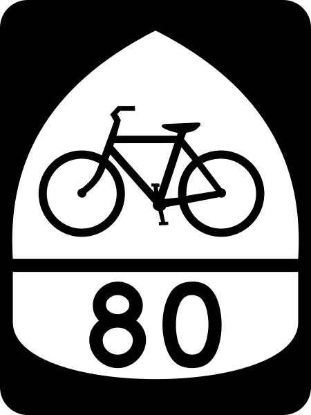 File:USBR 80 (2009).svg