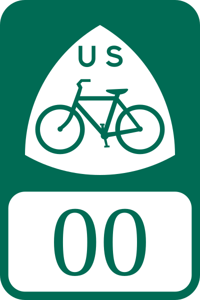 File:USBR template.svg