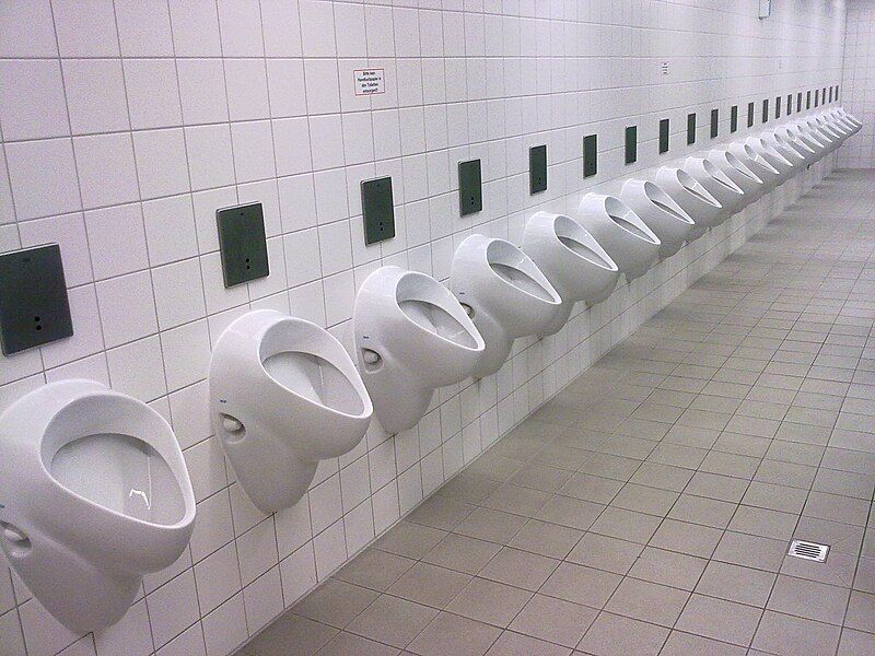 File:Urinals.jpg