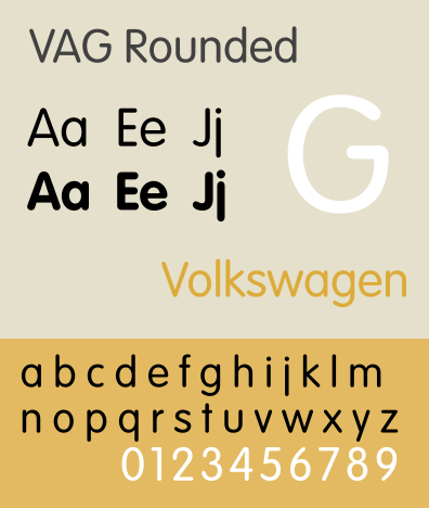 File:VAG Rounded Sample.svg