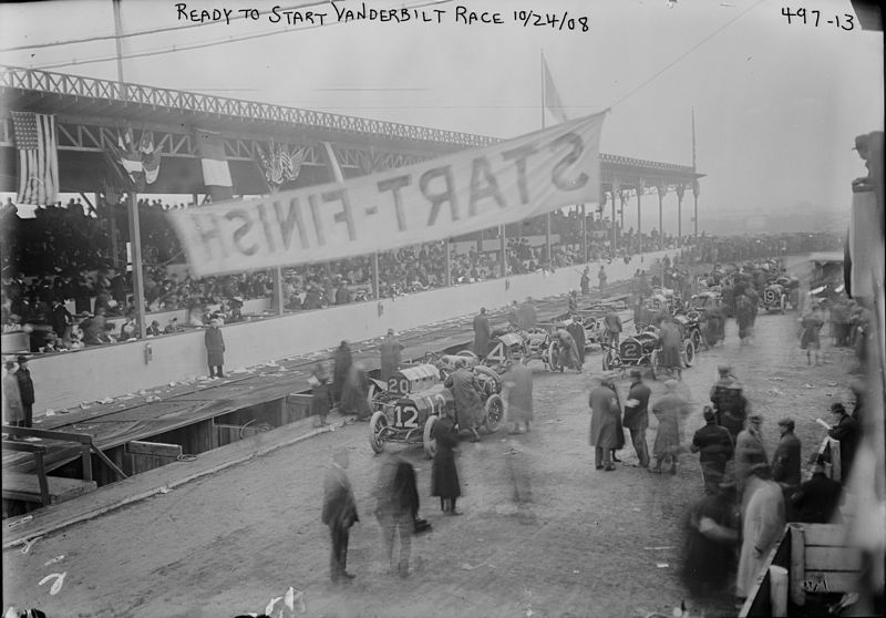 File:Vanderbilt Cup 1908.jpg