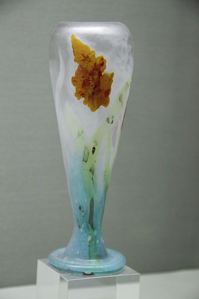 File:Vase Orchidée.jpg