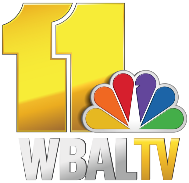 File:WBALTV2022Logo.png