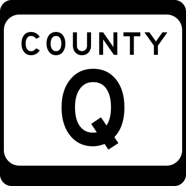 File:WIS County Q.svg