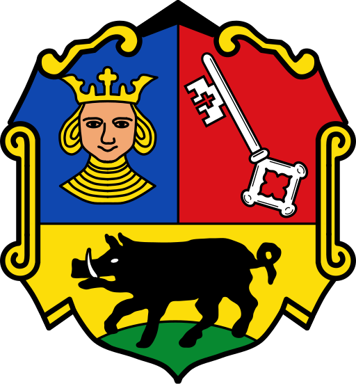 File:Wappen Ebermannstadt.svg