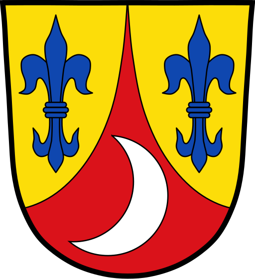 File:Wappen Heimertingen.svg