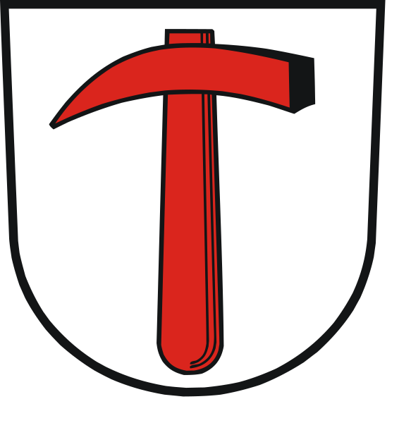 File:Wappen Neuenstein (Hohenlohe).svg