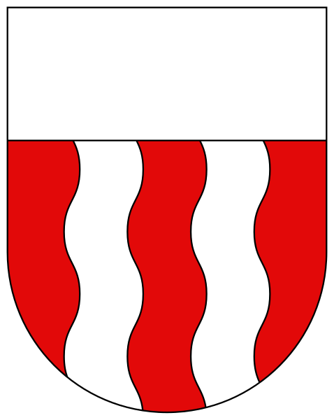 File:Wappen Renens.svg