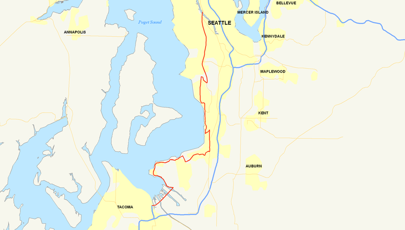 File:Washington 509 map.png